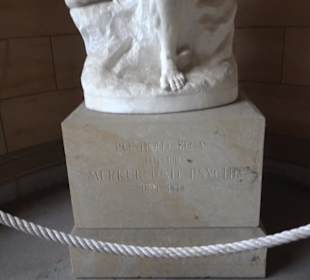 Alte Nationalgalerie