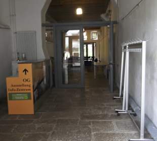 Wimsener Mühle