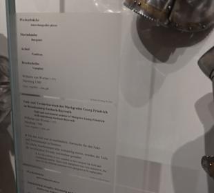 Deutsches Historisches Museum