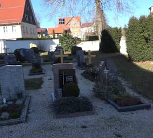 St. Otmarkirche