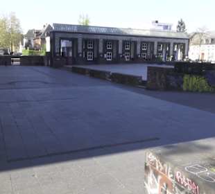 Konstantinplatz