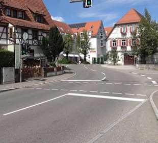 Emil-Martin-Platz