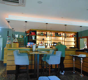 Restaurant Steakhouse Dülmener Hof