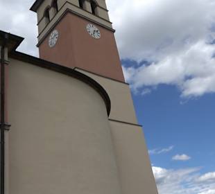 Friedhof Kleinerdlingen
