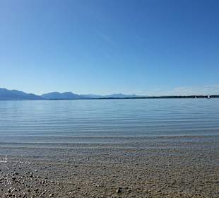 Chiemsee