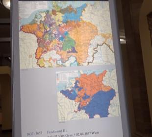 Deutsches Historisches Museum