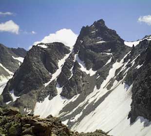 Jamtal