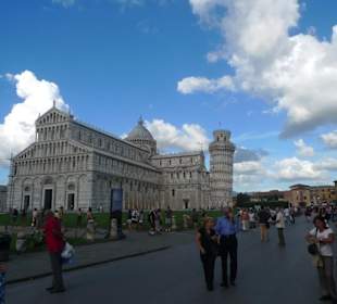 Пиза