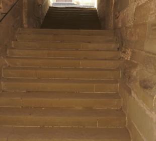 Kloster Großcomburg