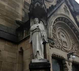Katharinenkirche