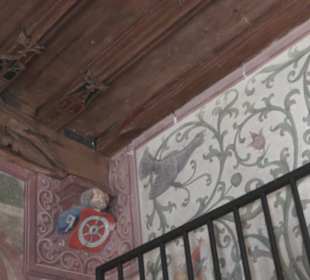 Winterrefektorium