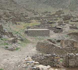 Sentyab