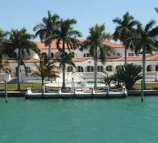 Island Queen Cruises