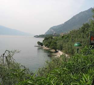 Paesaggio