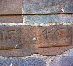 1546
