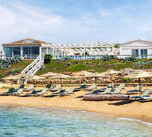 Inselrundfahrt Sizilien