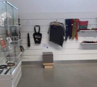 Haupt- und Landgestüt Marbach