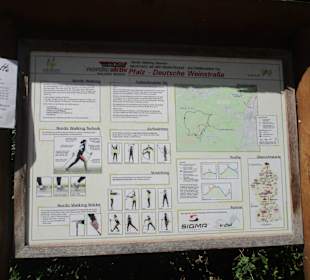  Waldgaststätte Kaltenbrunner Tal