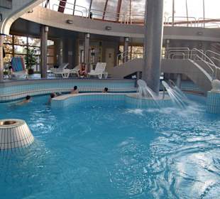 Therme Eger