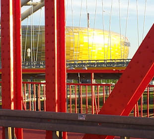PGE Arena Gdańsk