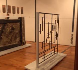 Museum der Alltagskultur