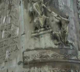Marktbrunnen