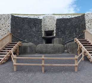 Newgrange
