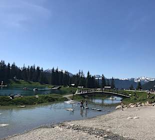 Erlebnispark Hög