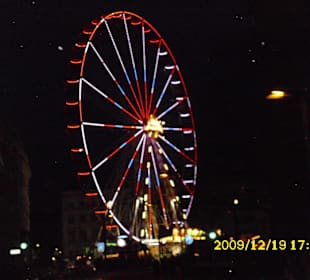 Riesenrad