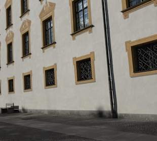 Landgericht