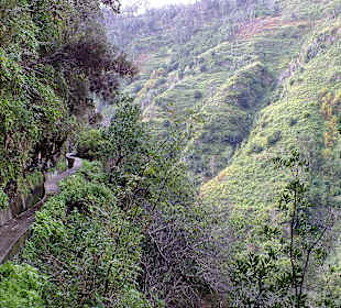 Hier mal wieder keine Sicherung