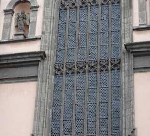 St. Mariä Himmelfahrt