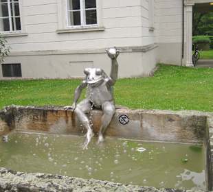 Lippisches Landesmuseum