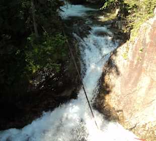 Tatrzański Park Narodowy