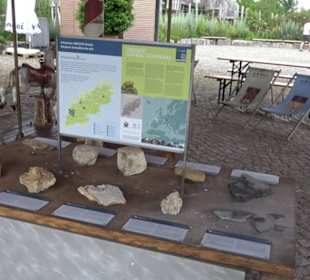 ALB-GOLD Naturgarten