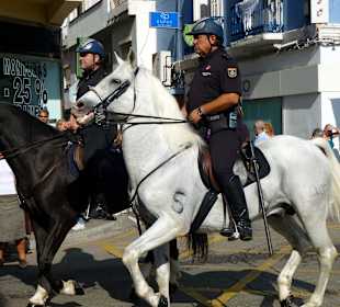 07.10.2013 Fuengirola ca 10 Uhr