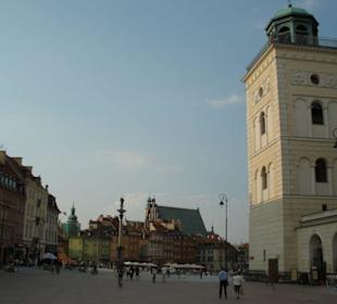 Stare miasto