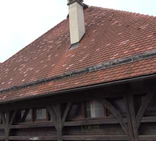 Kelternplatz