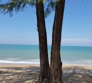 Thailand / Khao Lak