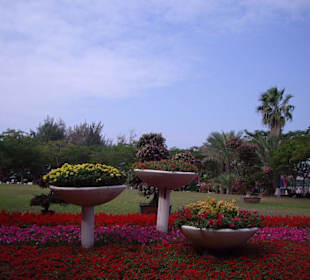 Gulangyu