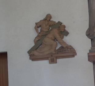 Stadtrundgang Titisee