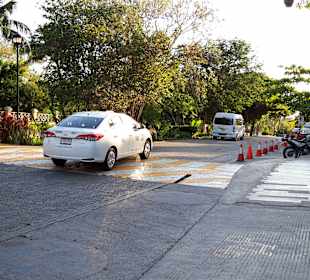 Einkaufen & Shopping