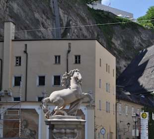 Salzburg