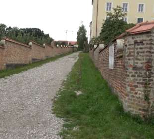 Erzabtei St. Ottilien