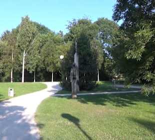 Wasserschloss Haus Rodenberg