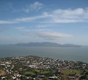 Townsville