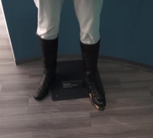 Fastnachtsmuseum Narrenschopf