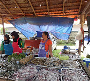 Fisch