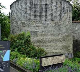 Stadtrundgang Überlingen