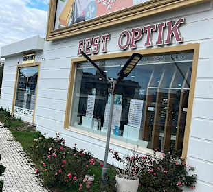 Best Optik 